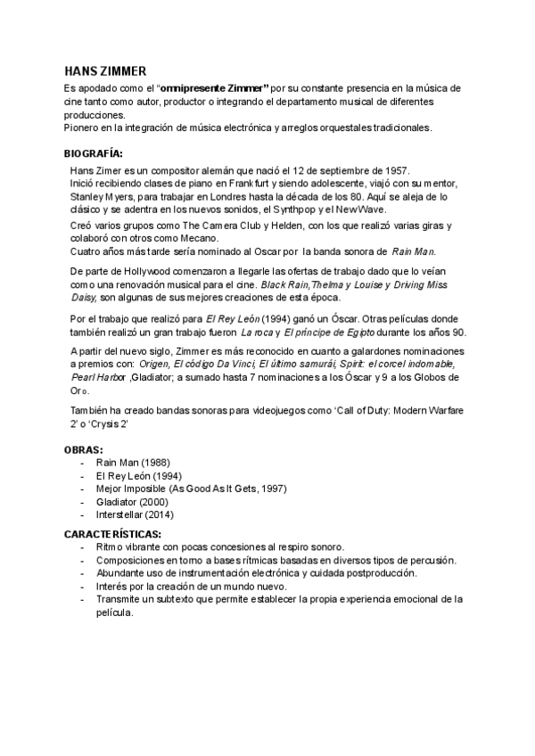 Miniatura del documento Hans-Zimmer.pdf