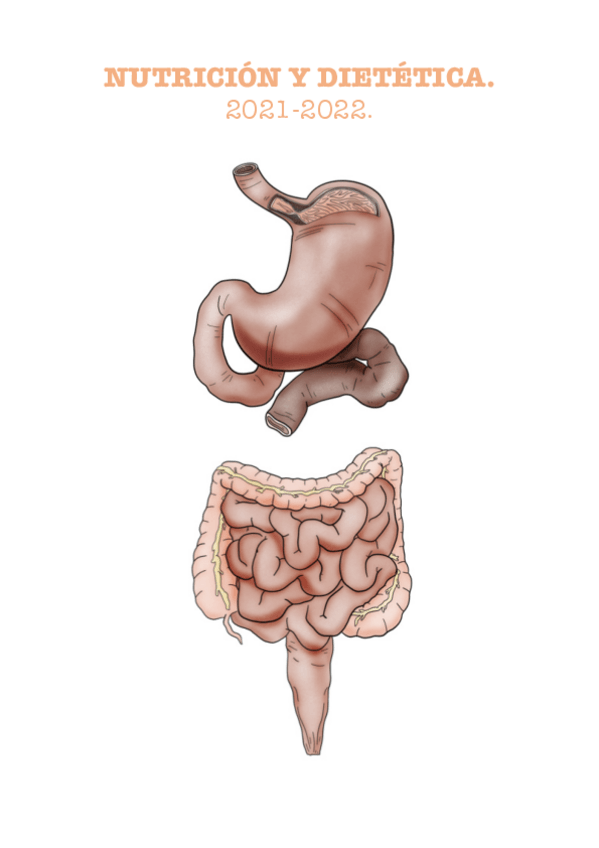 Miniatura del documento NUTRI.pdf