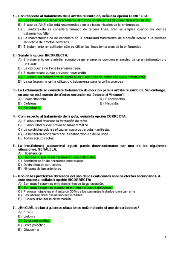 Miniatura del documento 2o-parcial-1.pdf