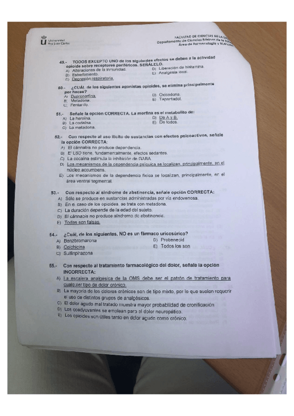 Miniatura del documento 2o-parcial-2018-FOTOS.pdf