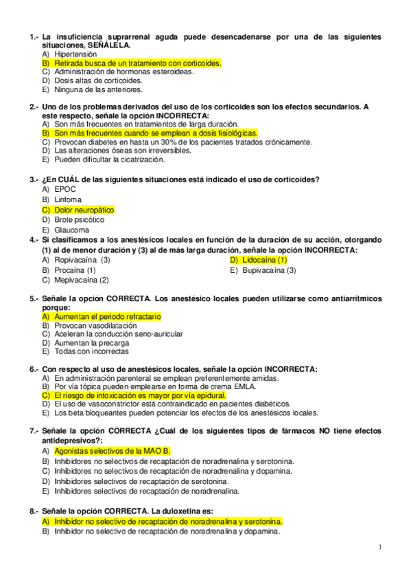 Miniatura del documento 2o-parcial-2.pdf