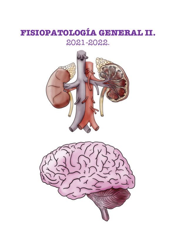 Miniatura del documento FISIOPATO-II.pdf