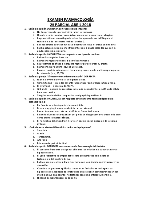 Miniatura del documento 2o-parcial-farma-2018.pdf
