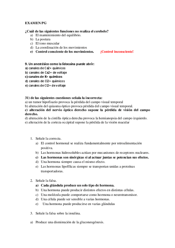 Miniatura del documento 2o-Parcial-PG-RESPUESTA.pdf