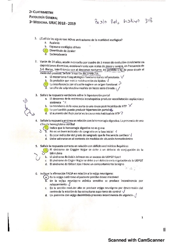 Miniatura del documento 2o-PARCIAL-2019.pdf