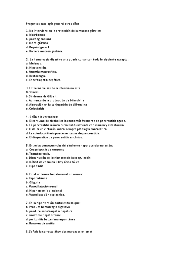 Miniatura del documento Recopilacion-preguntas.pdf