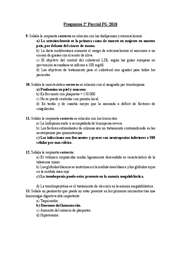 Miniatura del documento 2o-Parcial-2018.pdf