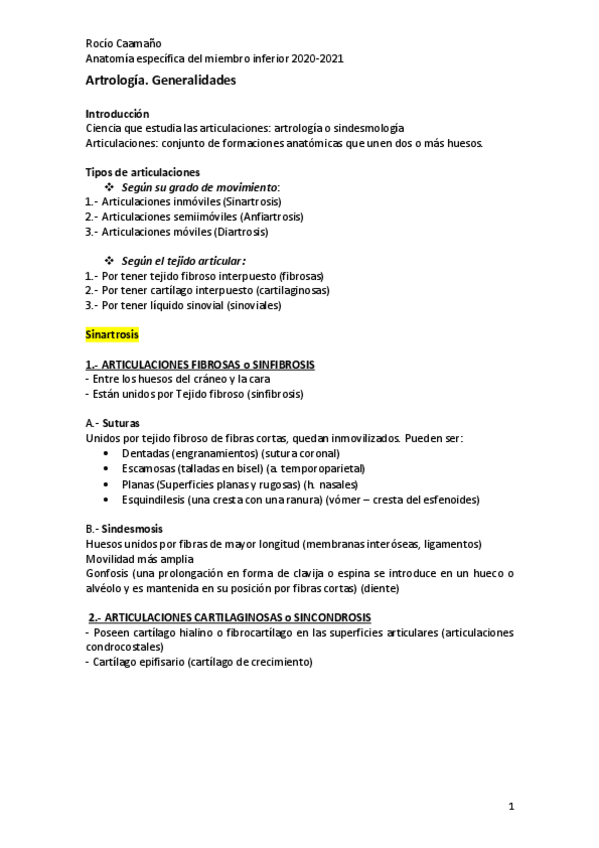 Miniatura del documento artrologia.pdf