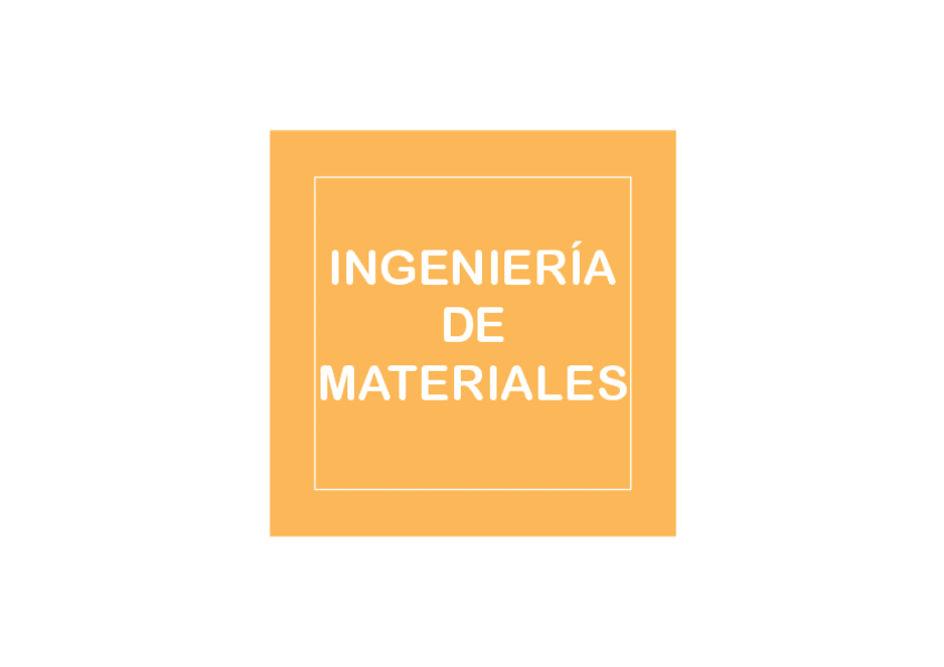 Miniatura del documento Apuntes-Ingenieria-Materiales.pdf