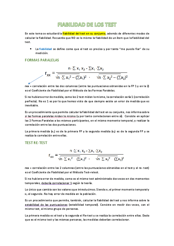 Miniatura del documento apuntes-t3-psicometria.pdf