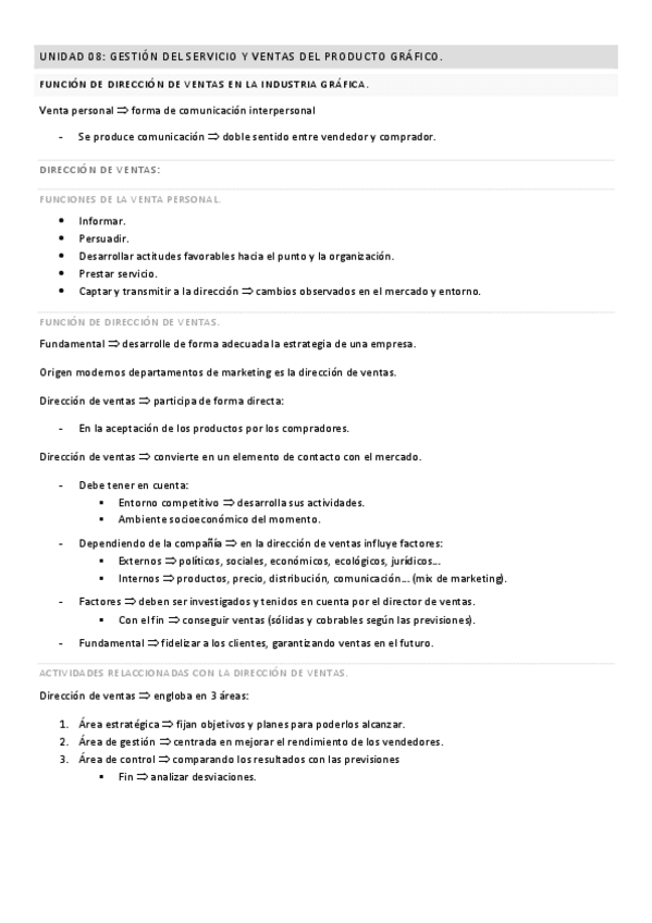 Miniatura del documento Unidad-08.pdf