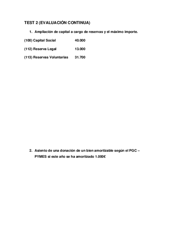 Miniatura del documento TEST-2.docx