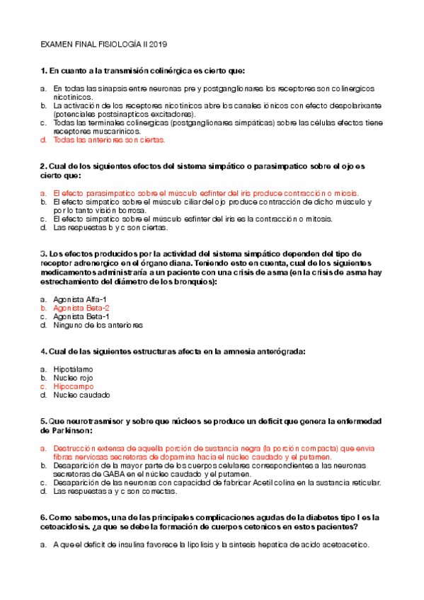 Miniatura del documento EXAMEN-FINAL-FISIO-II-2019.pdf
