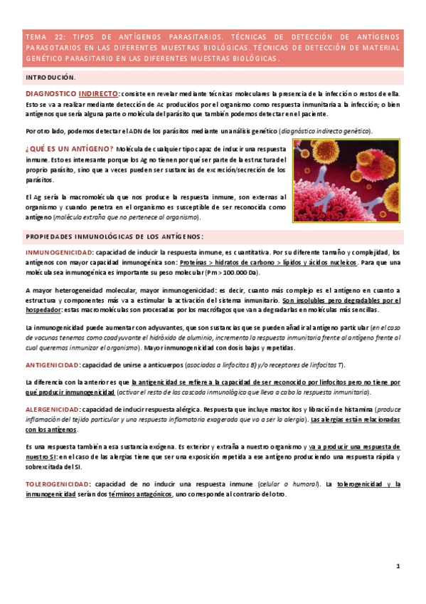 Miniatura del documento Tema-22.pdf