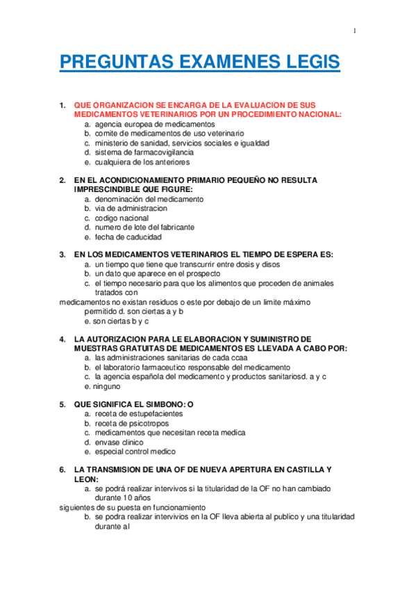 Miniatura del documento EXAMENES-LEGIS.pdf