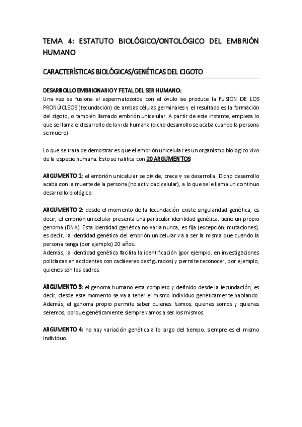 Miniatura del documento TEMA-4.pdf