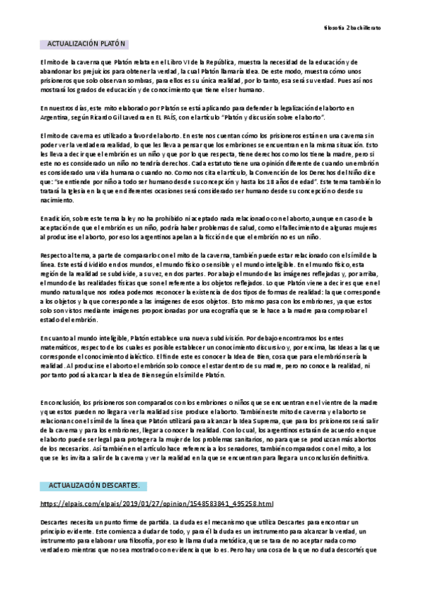 Miniatura del documento actualizaciones-2-bachillerato-filosfia.pdf