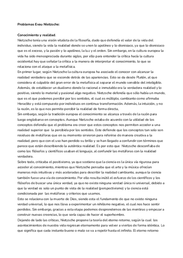 Miniatura del documento Problemas-Evau-Nietzsche.pdf