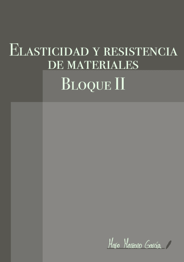 Miniatura del documento Apuntes-Bloque-2-COMPLETOS.pdf