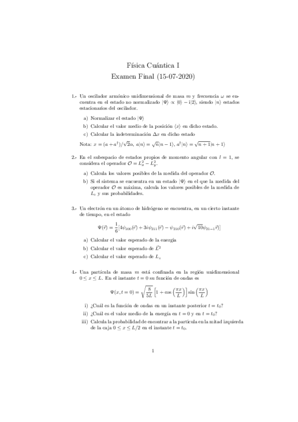 Miniatura del documento Final-FQ-I.pdf