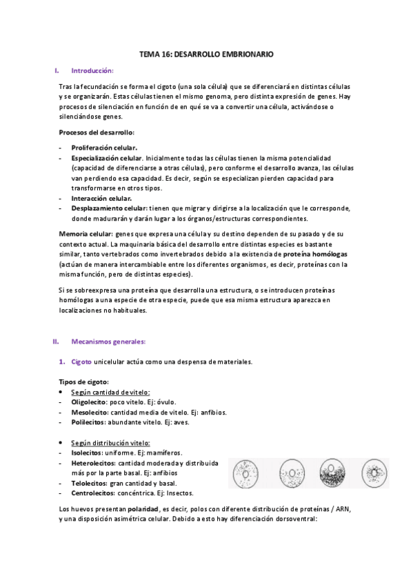 Miniatura del documento tema-16.pdf