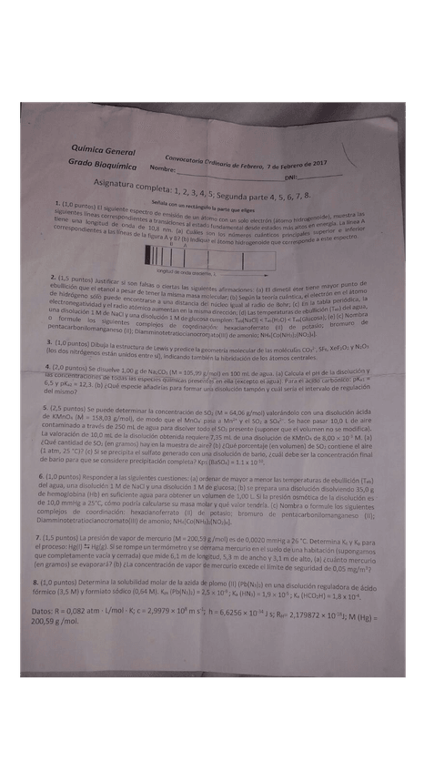 Miniatura del documento Examen 2017.png