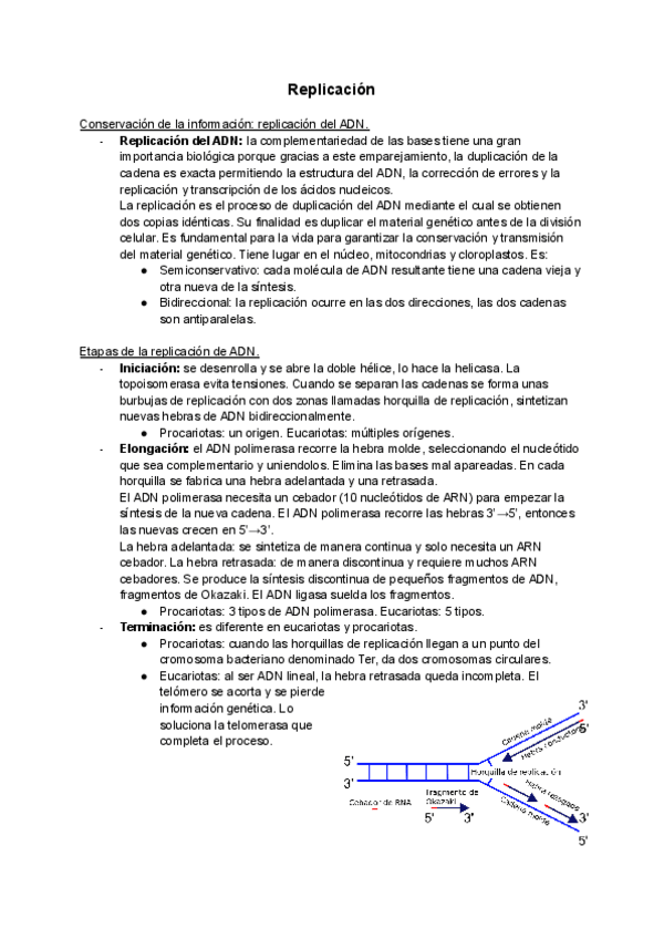 Miniatura del documento Tema-14-Replicacion.pdf