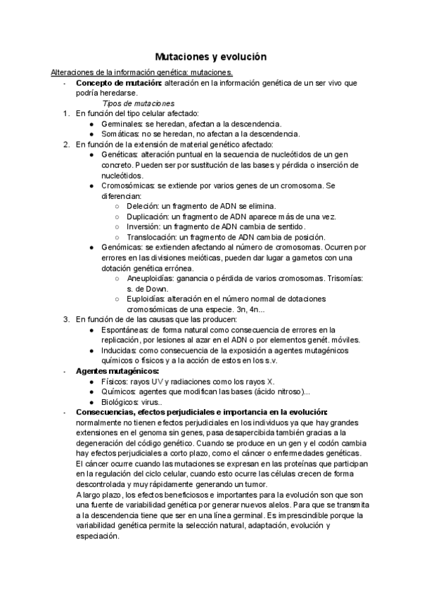 Miniatura del documento Tema-16-Mutaciones-y-evolucion.pdf