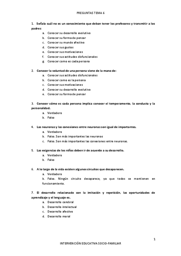 Miniatura del documento T6-PREGUNTAS.pdf