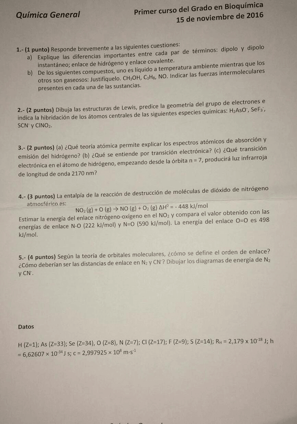 Miniatura del documento Prueba parcial 2016.jpeg