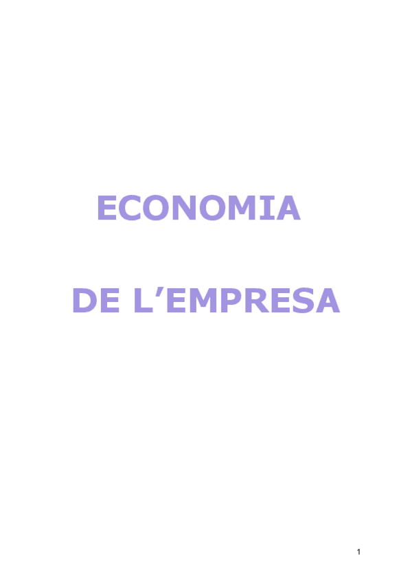 Miniatura del documento economia-sele.pdf