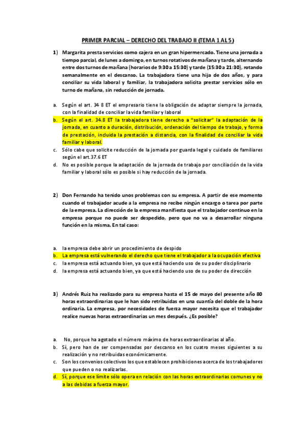 Miniatura del documento PRIMER-PARCIAL-DERECHO-DEL-TRABAJO-II-TEMA-1-AL-5.pdf