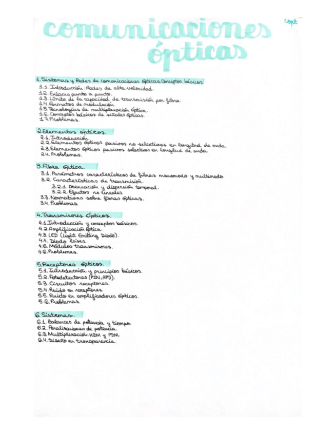 Miniatura del documento apuntes-COPT-y-chuleta-examen.pdf