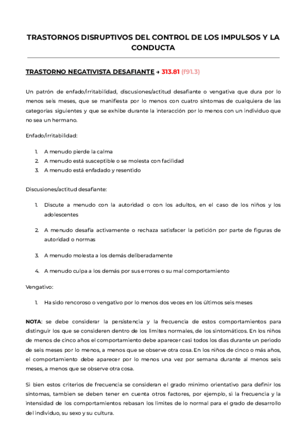Miniatura del documento TRASTORNOS-DISRUPTIVOS-DEL-CONTROL-DE-LOS-IMPULSOS-Y-LA-CONDUCTA.pdf