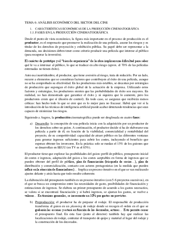 Miniatura del documento tema-6-analisis-economico-del-sector-del-cine.pdf