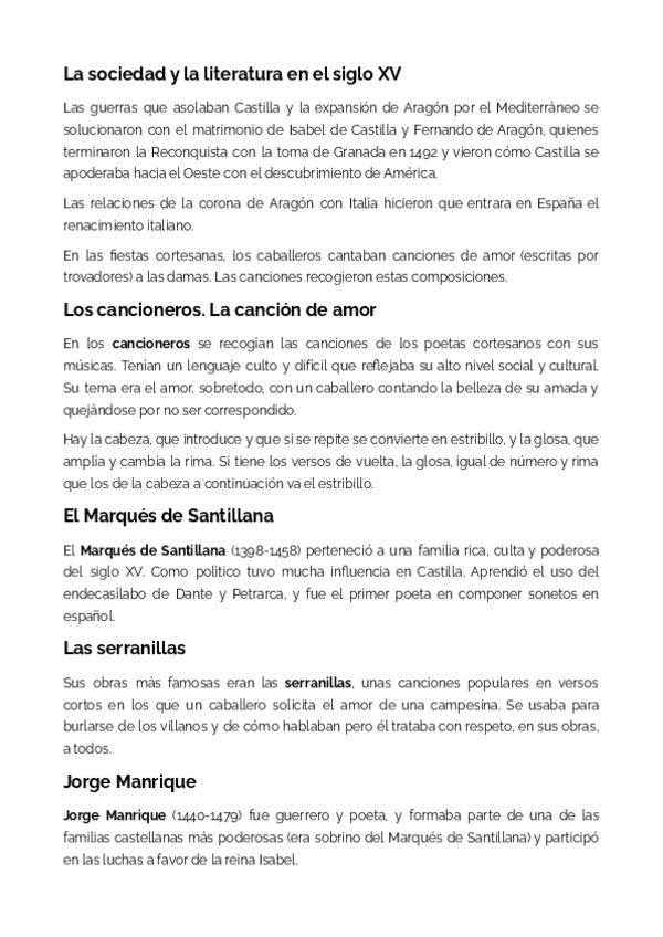 Miniatura del documento Apuntes-del-Tema-2-de-Literatura.pdf