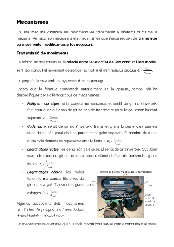Miniatura del documento Apunts-Mecanismes.pdf
