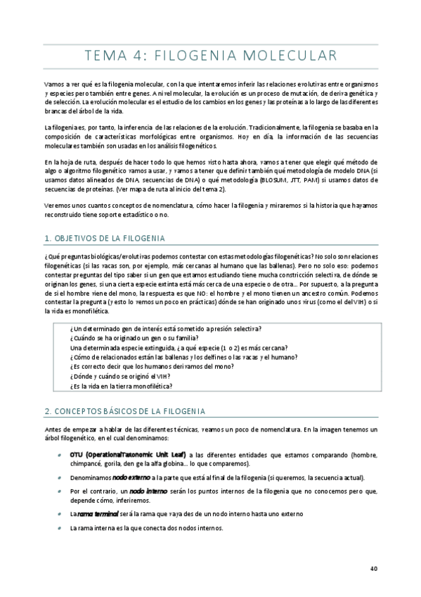 Miniatura del documento Tema-4.pdf