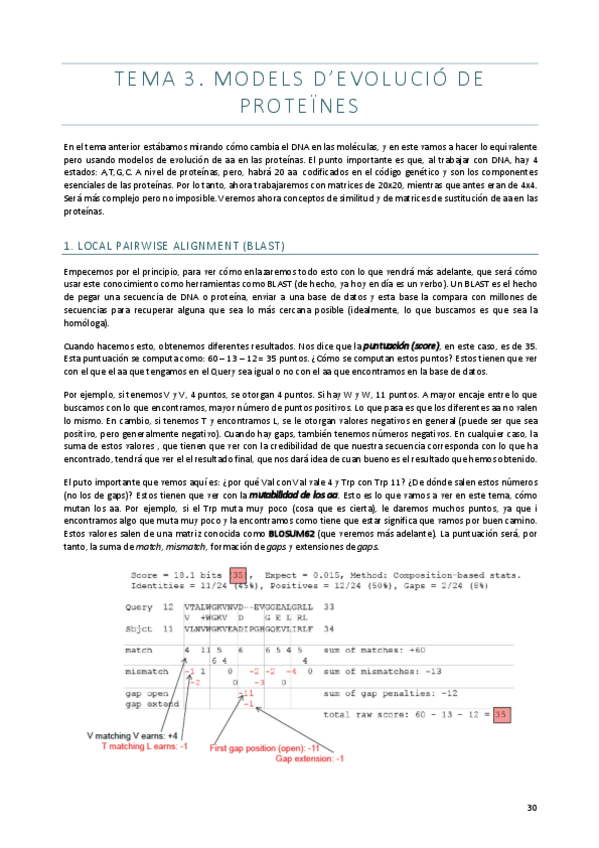 Miniatura del documento Tema-3.pdf