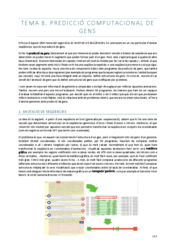 Miniatura del documento Tema-8.pdf