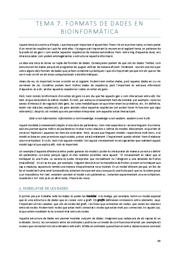 Miniatura del documento Tema-7.pdf