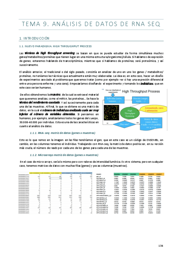 Miniatura del documento Tema-9.pdf