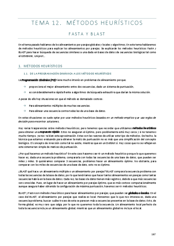 Miniatura del documento Tema-12.pdf