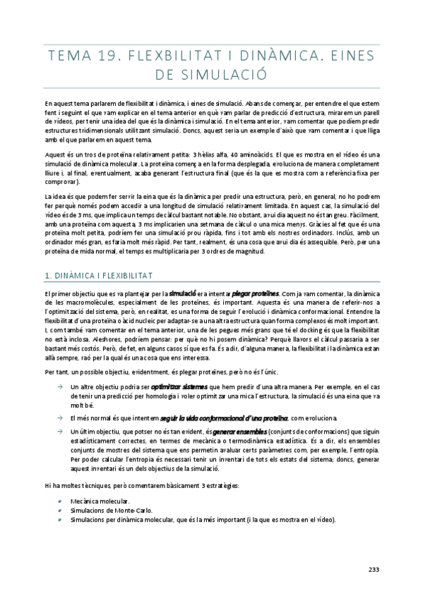 Miniatura del documento Tema-19.pdf