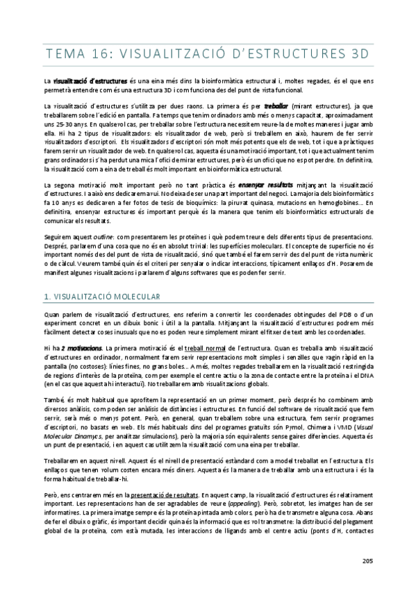 Miniatura del documento Tema-16.pdf