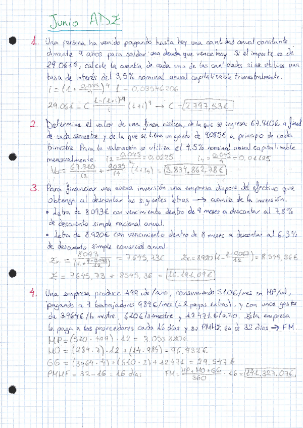 Miniatura del documento IFEExamen-junio-ADE-2020.pdf