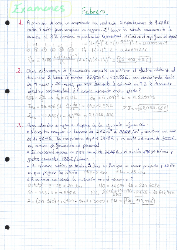 Miniatura del documento IFEExamen-febrero-2021.pdf