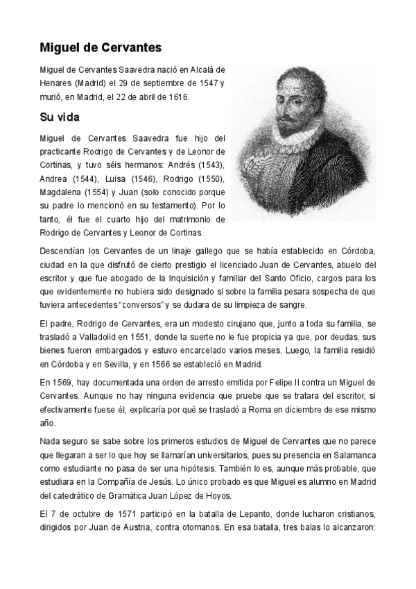 Miniatura del documento Miguel-de-Cervantes.pdf