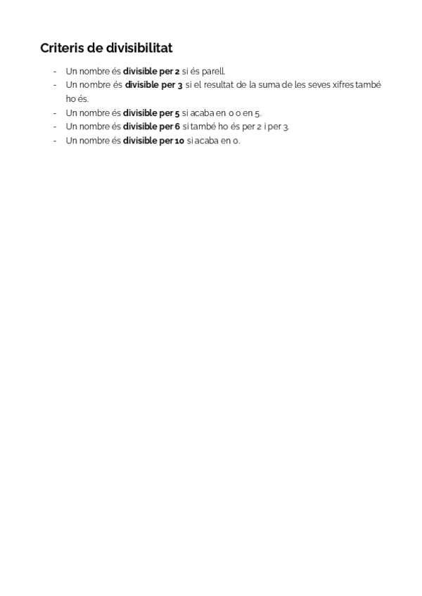 Miniatura del documento Criteris-de-divisibilitat.pdf