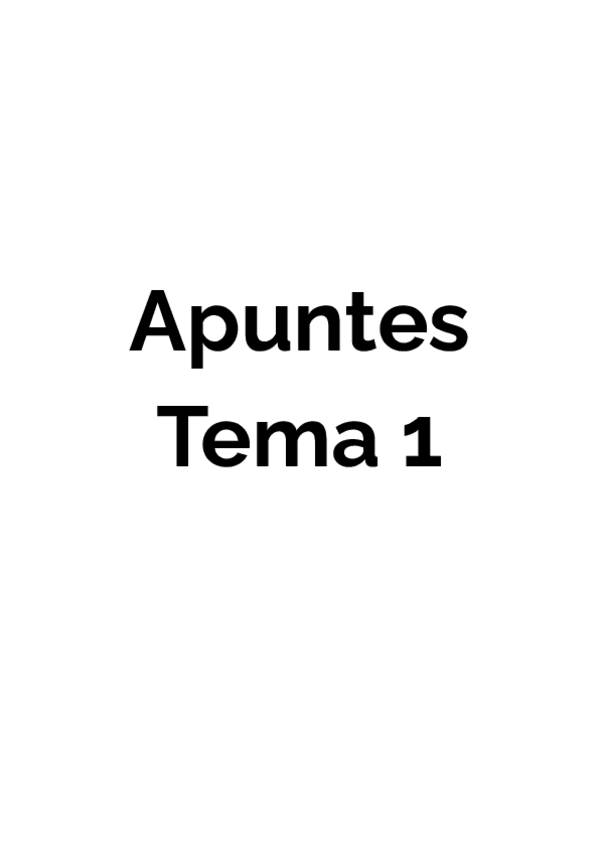 Miniatura del documento Apuntes-Tema-1.pdf